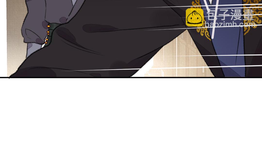 第22话  不过如此(1/3)-第23话