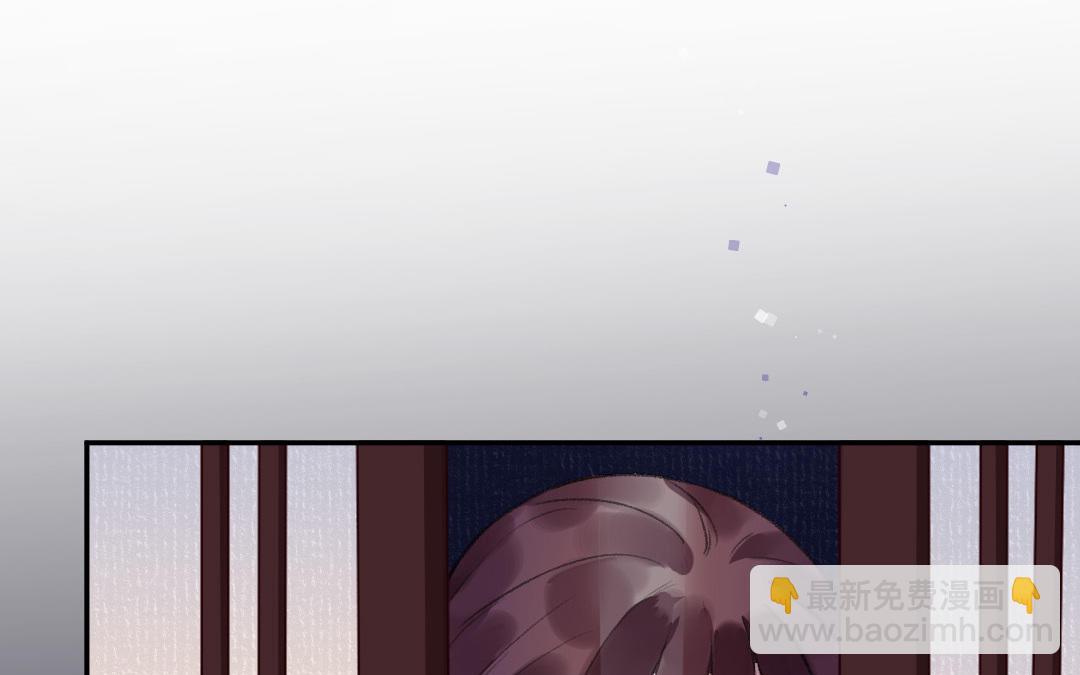 第25话 我生来无恶不作吗(1/4)-第27话