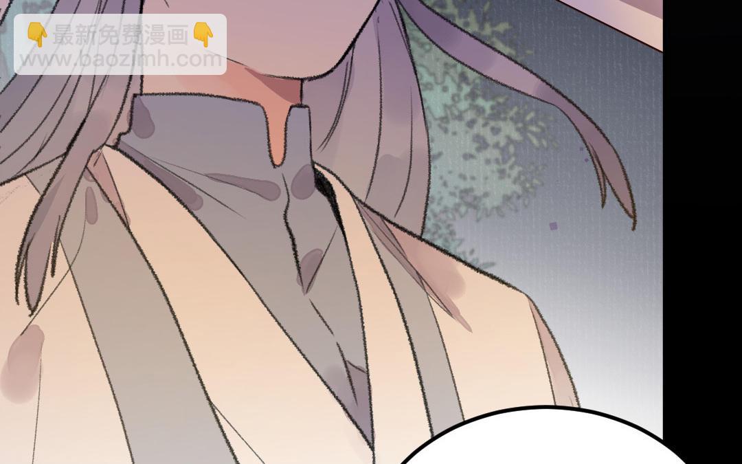 第25话 我生来无恶不作吗(1/4)-第27话