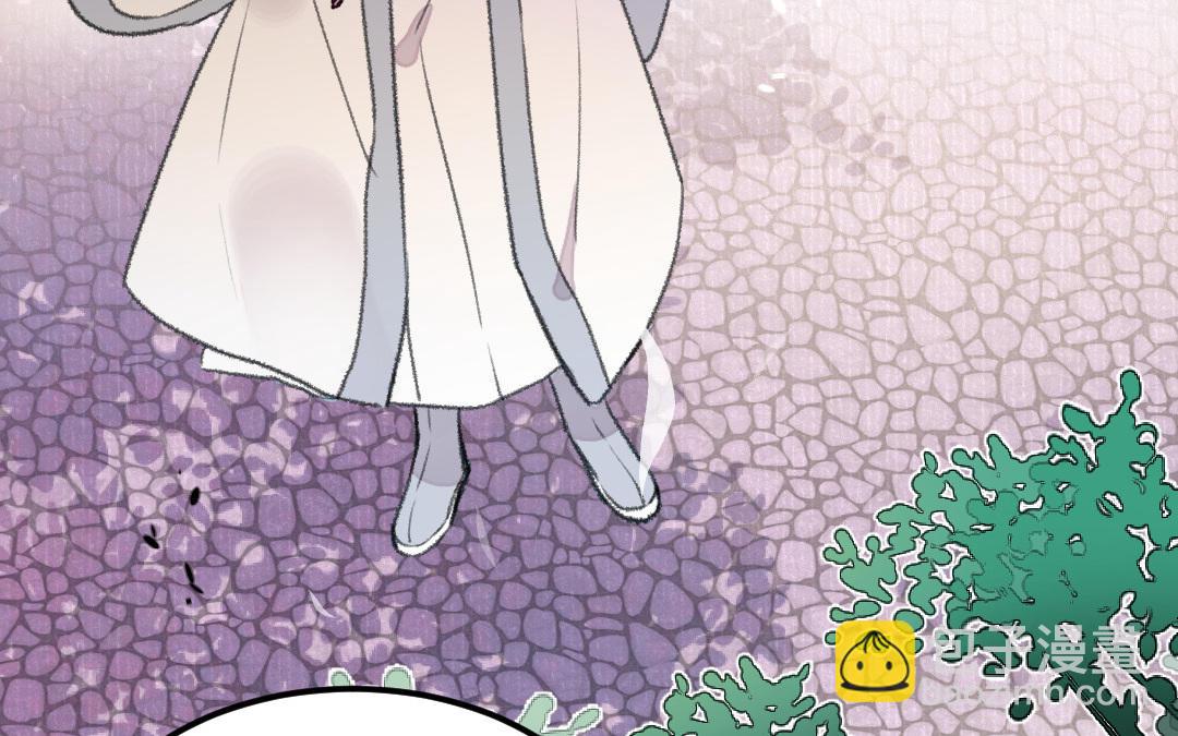 第25话 我生来无恶不作吗(1/4)-第27话