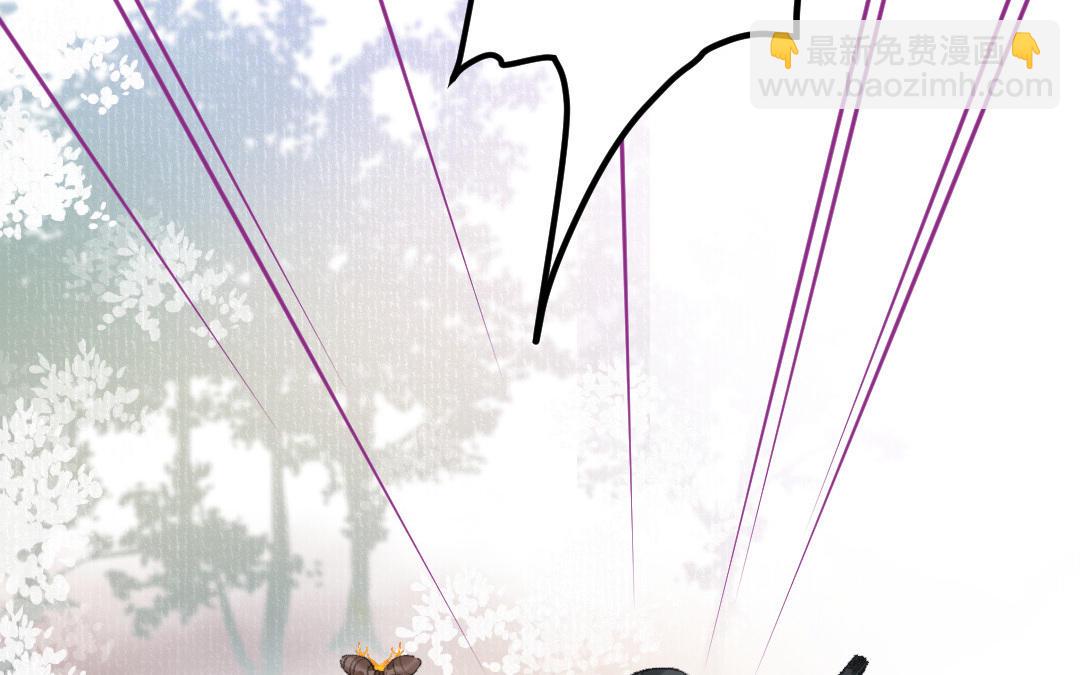 第25话 我生来无恶不作吗(1/4)-第27话