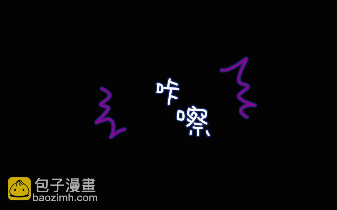 第25话 我生来无恶不作吗(1/4)-第27话