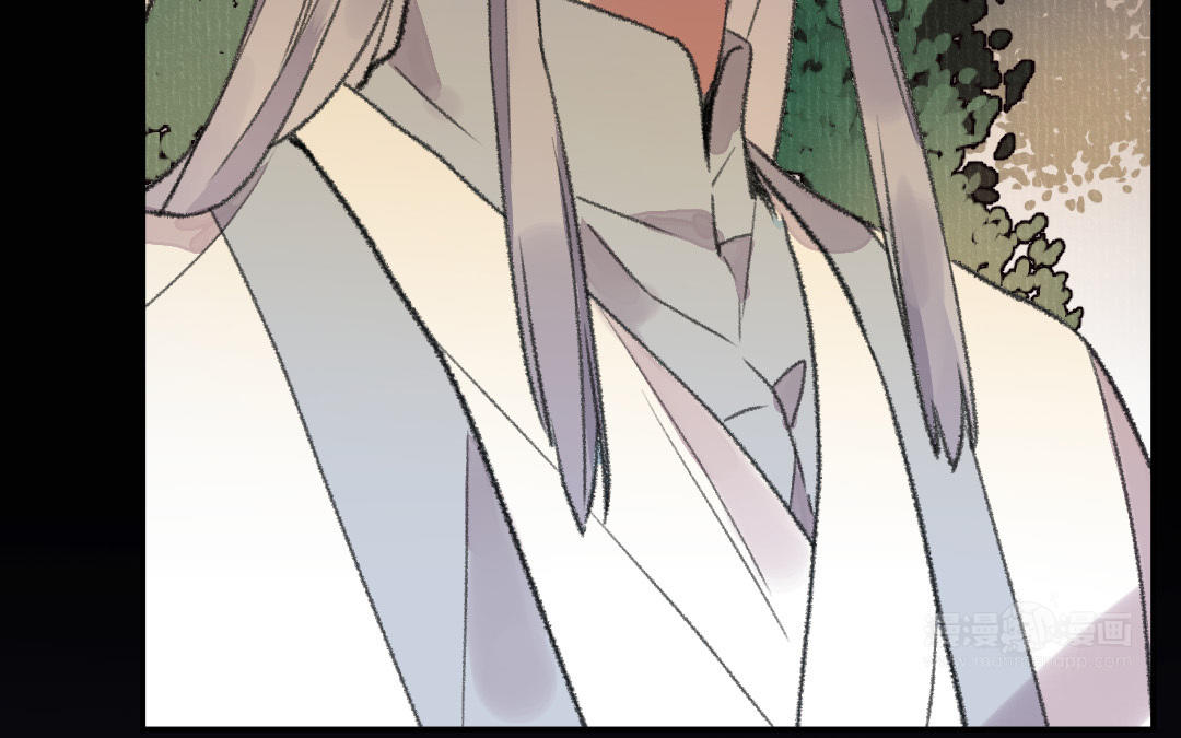 第25话 我生来无恶不作吗(1/4)-第27话