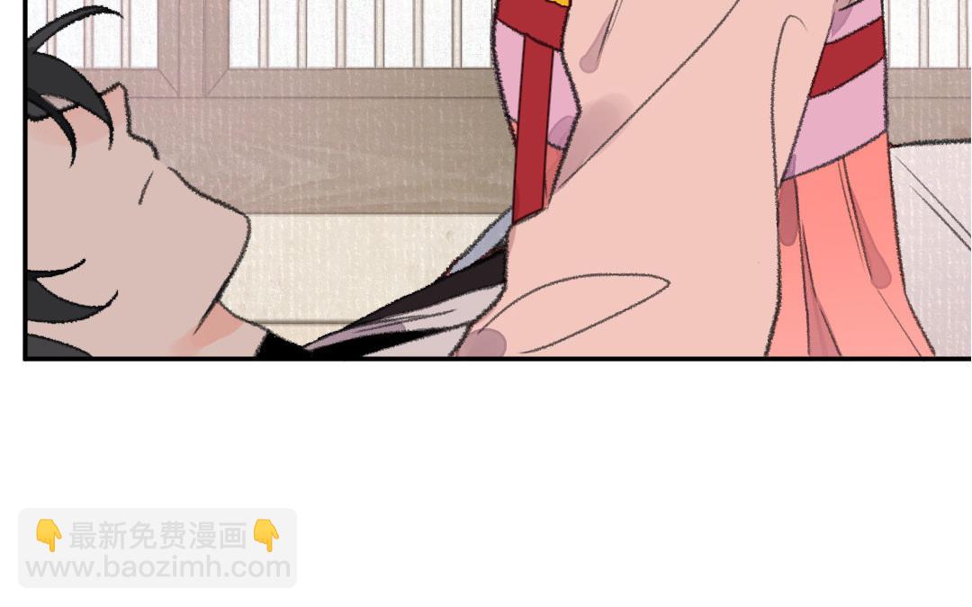 第26话 是你们的阴谋吧(1/4)-第25话