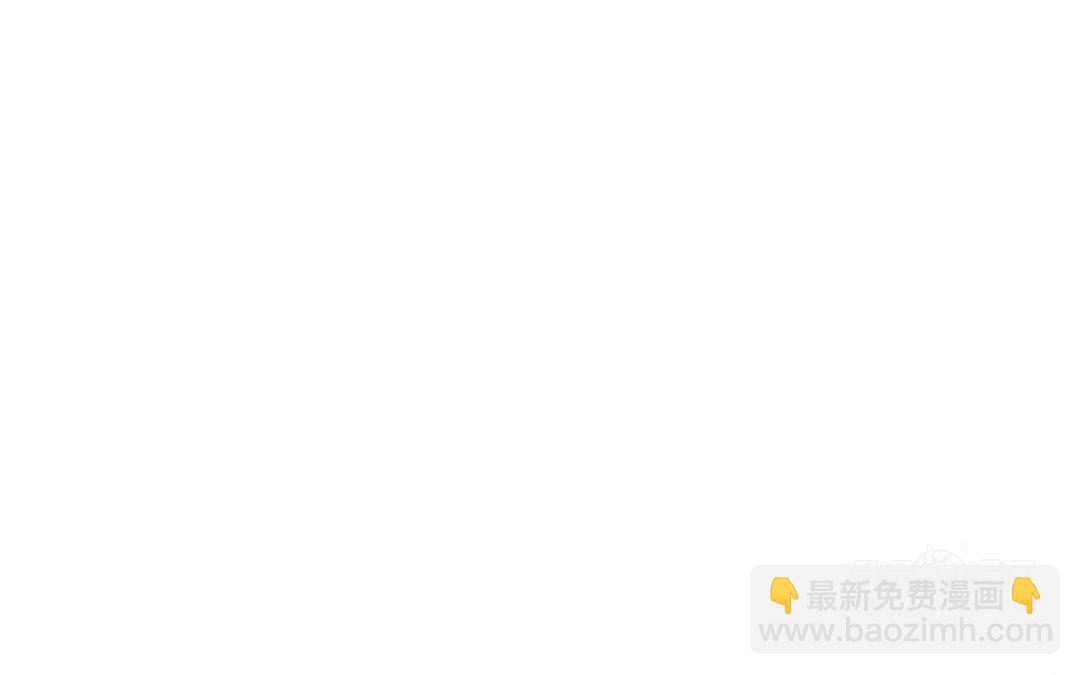 第26话 是你们的阴谋吧(1/4)-第25话