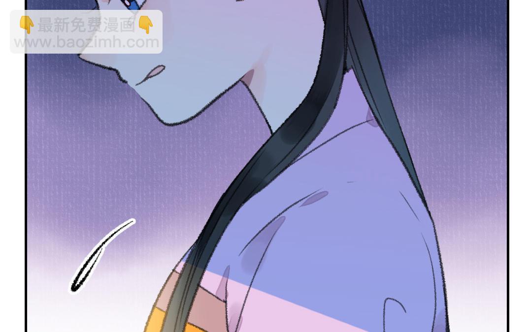 第26话 是你们的阴谋吧(1/4)-第25话