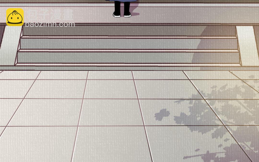 第28话 兄妹与兄妹(1/3)-第29话