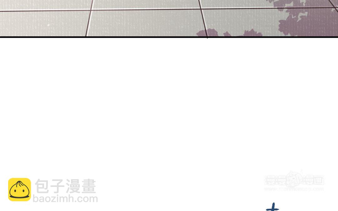 第28话 兄妹与兄妹(1/3)-第29话