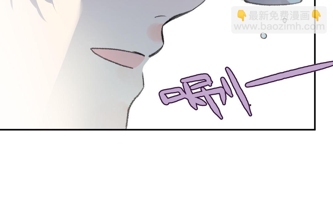 第28话 兄妹与兄妹(1/3)-第29话