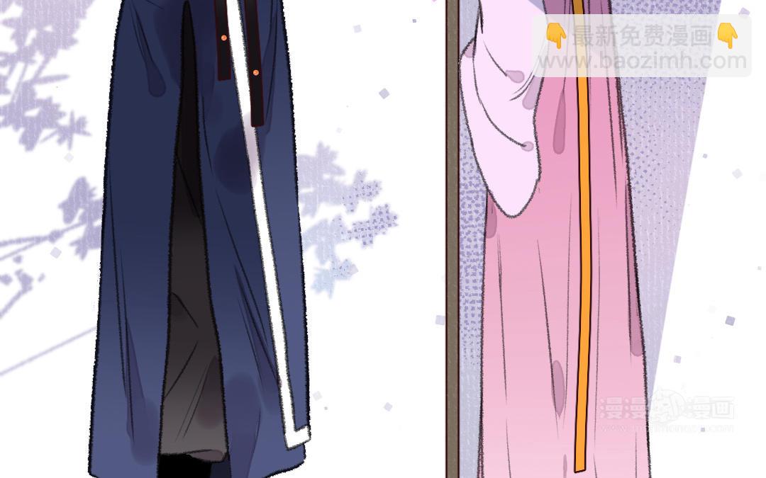 第28话 兄妹与兄妹(1/3)-第29话