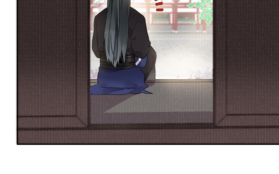 第28话 兄妹与兄妹(1/3)-第29话