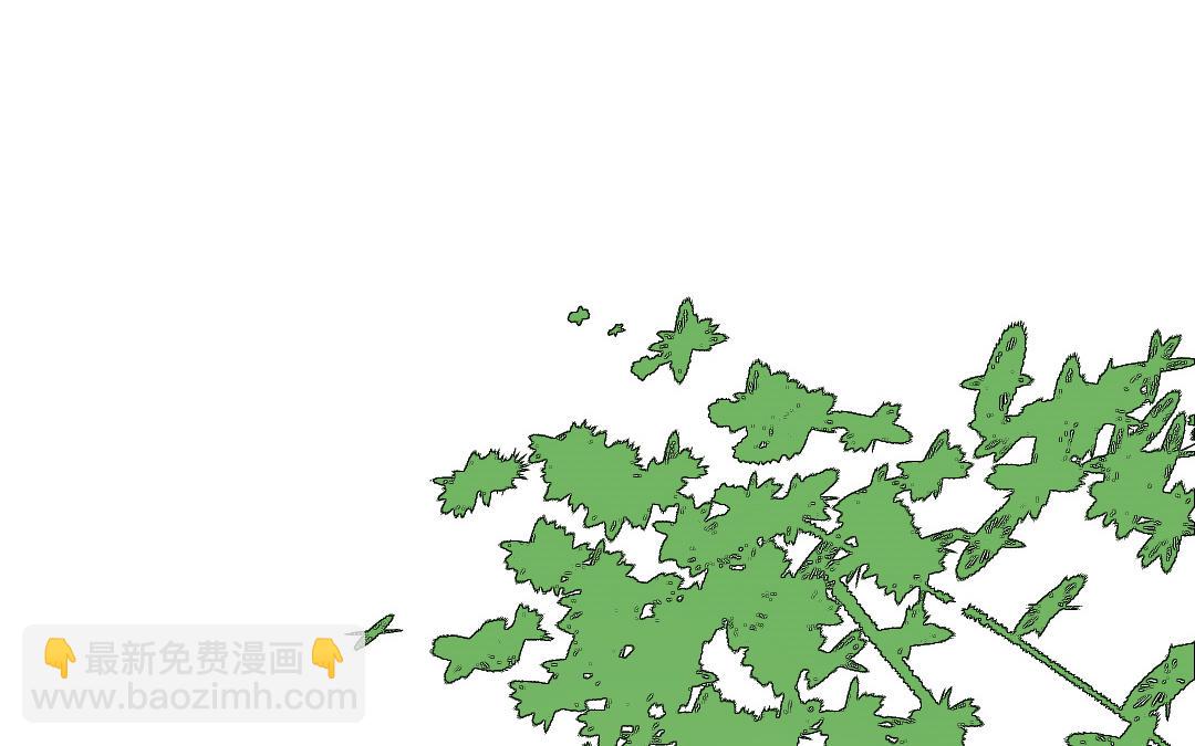 第28话 兄妹与兄妹(1/3)-第29话