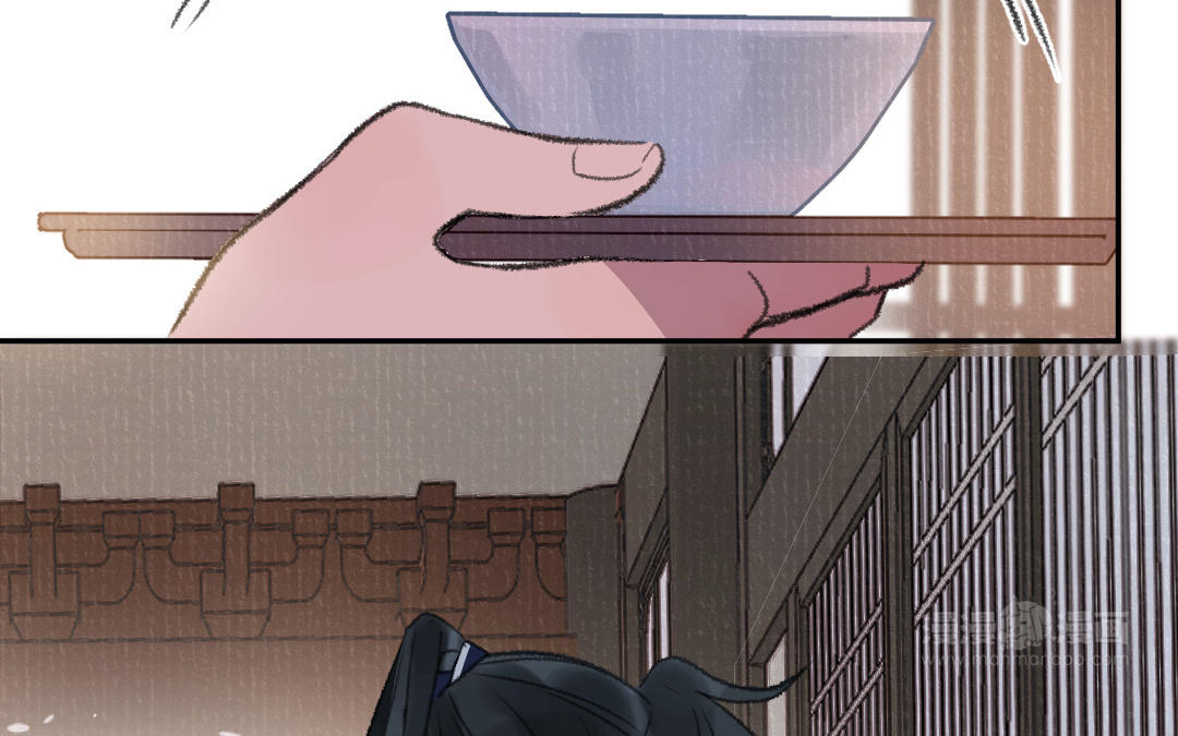 第30话 你相信命运吗(1/4)-第31话