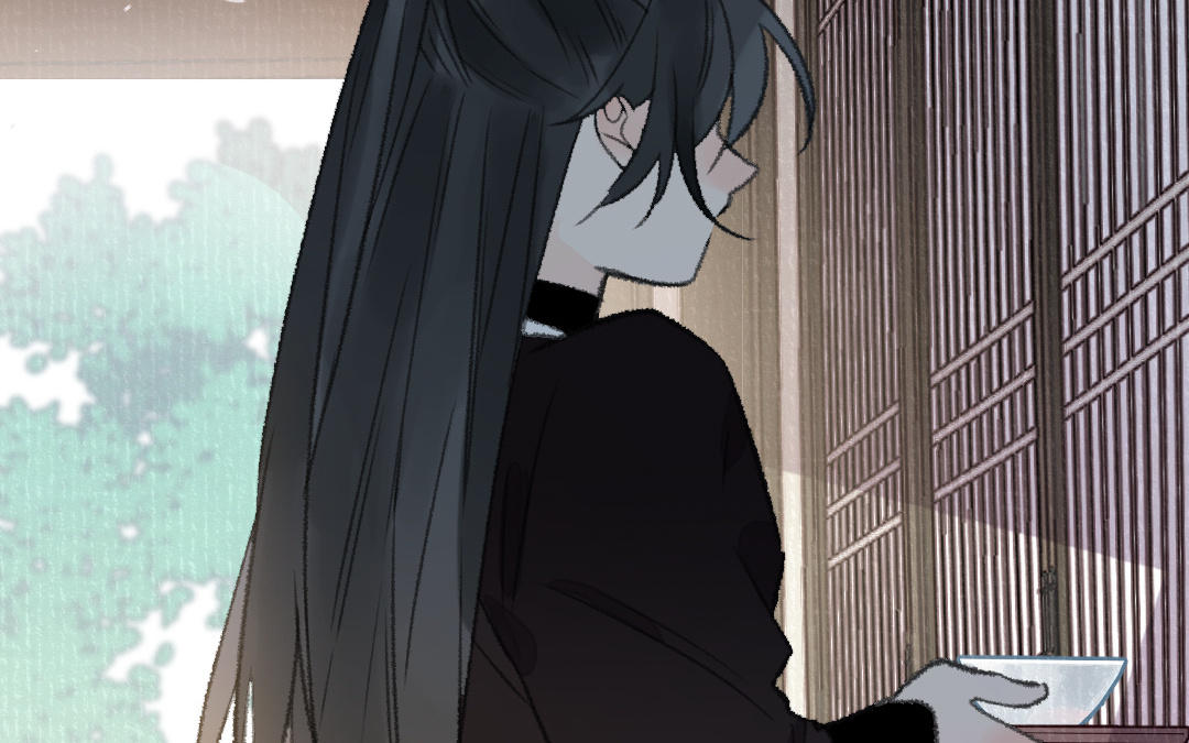 第30话 你相信命运吗(1/4)-第31话