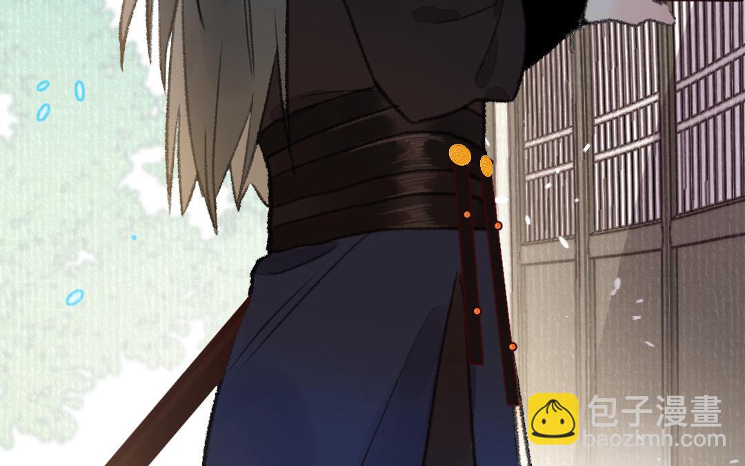 第30话 你相信命运吗(1/4)-第31话