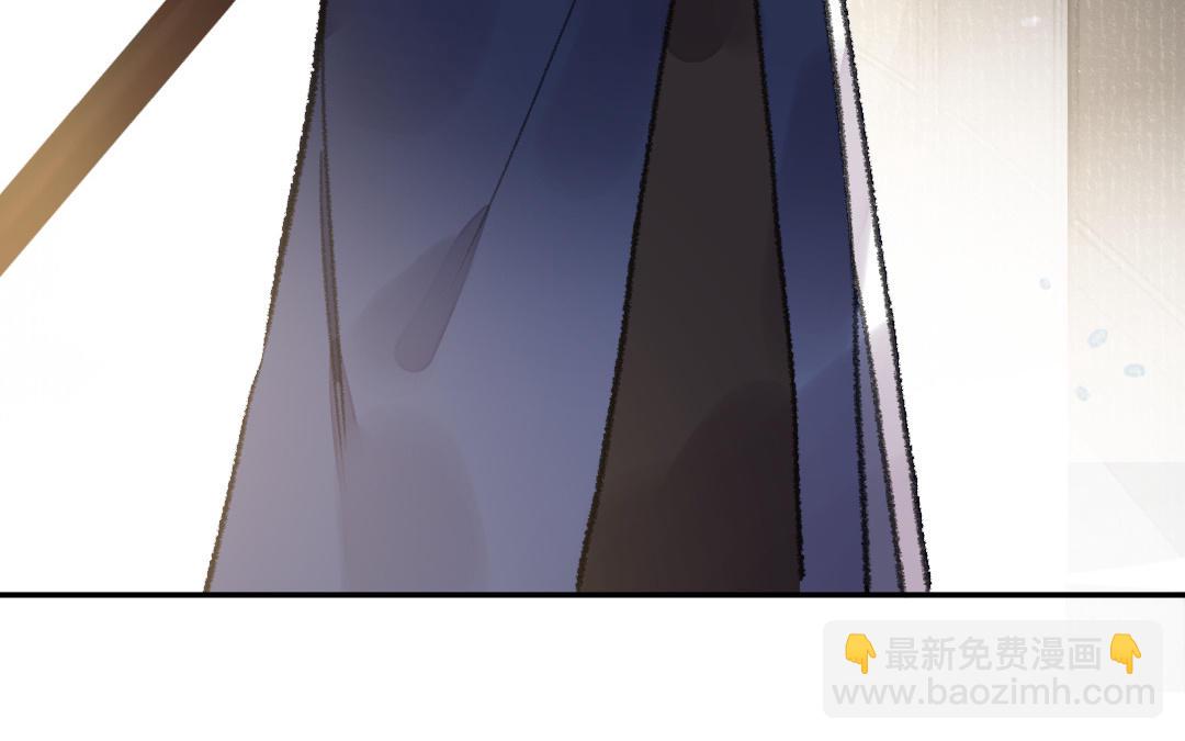 第30话 你相信命运吗(1/4)-第31话