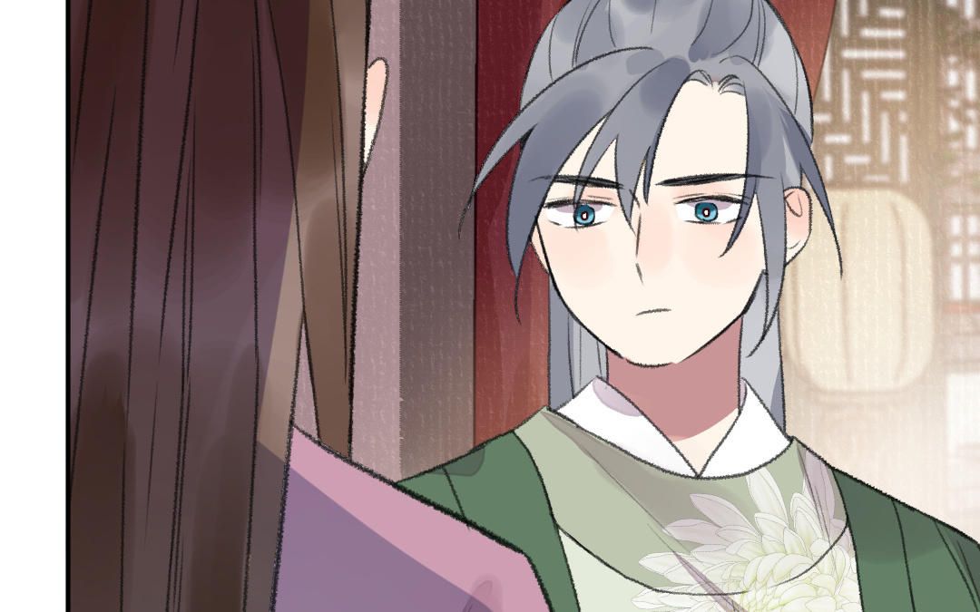 第30话 你相信命运吗(1/4)-第31话