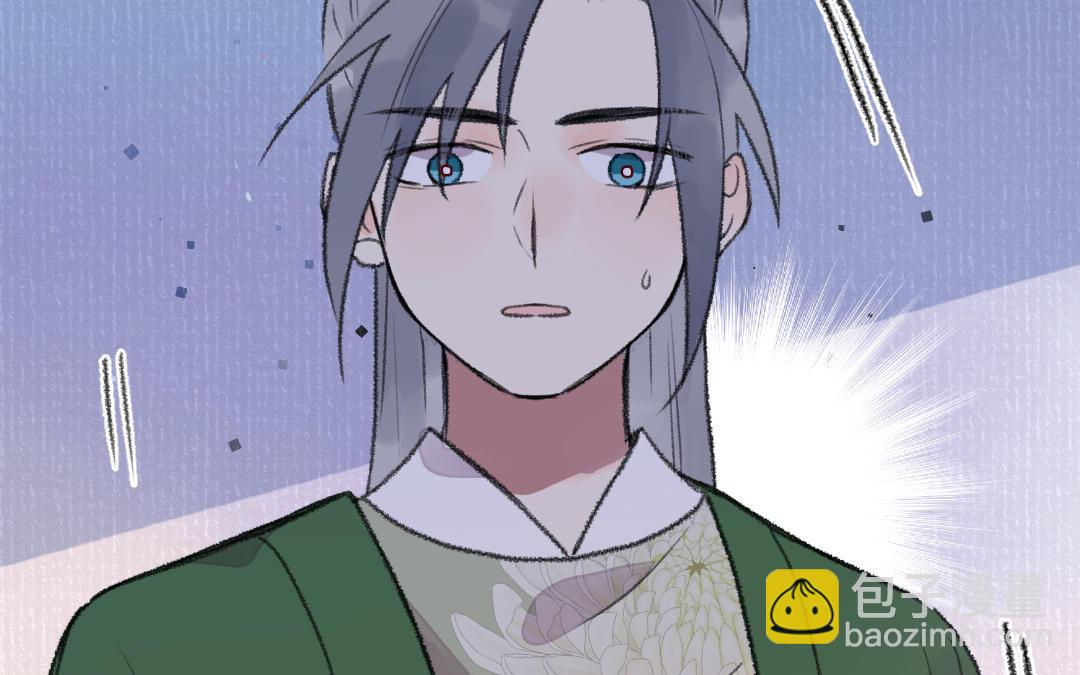 第30话 你相信命运吗(1/4)-第31话