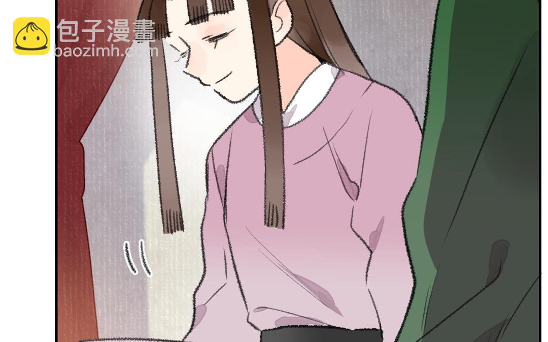 第30话 你相信命运吗(1/4)-第31话