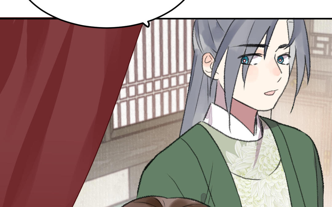 第30话 你相信命运吗(1/4)-第31话