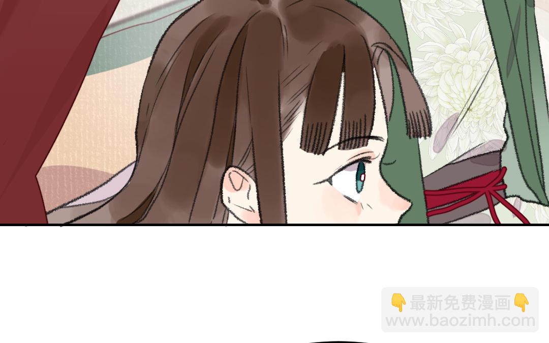 第30话 你相信命运吗(1/4)-第31话