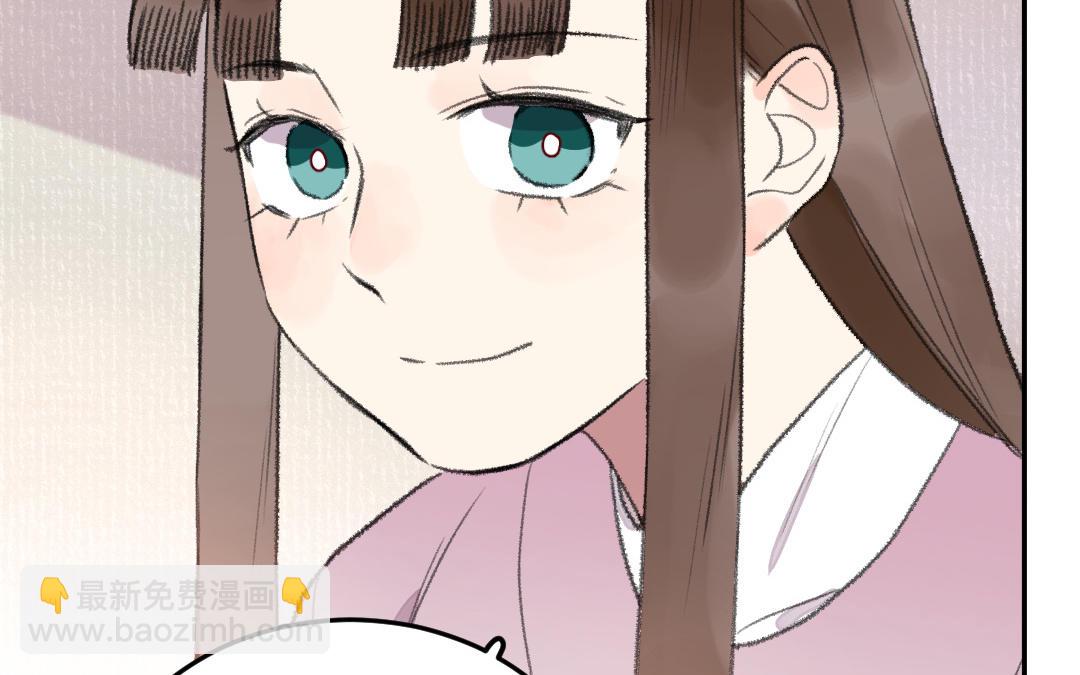 第30话 你相信命运吗(1/4)-第31话