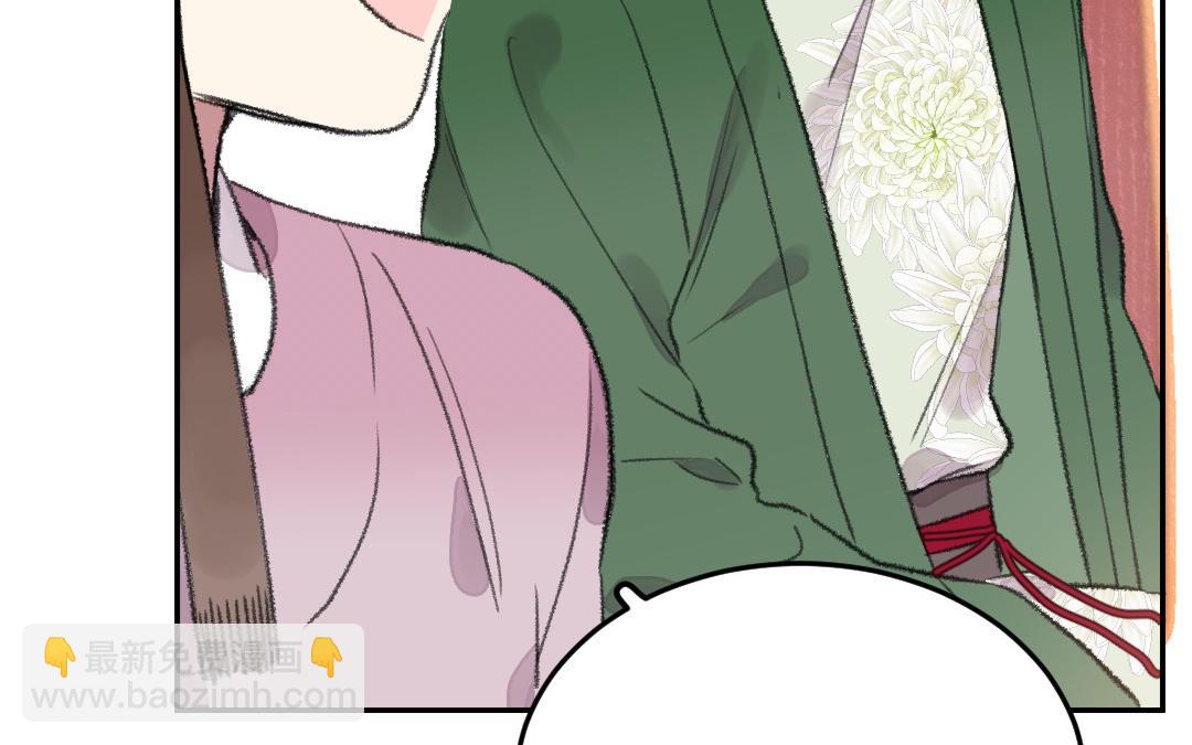 第30话 你相信命运吗(1/4)-第31话