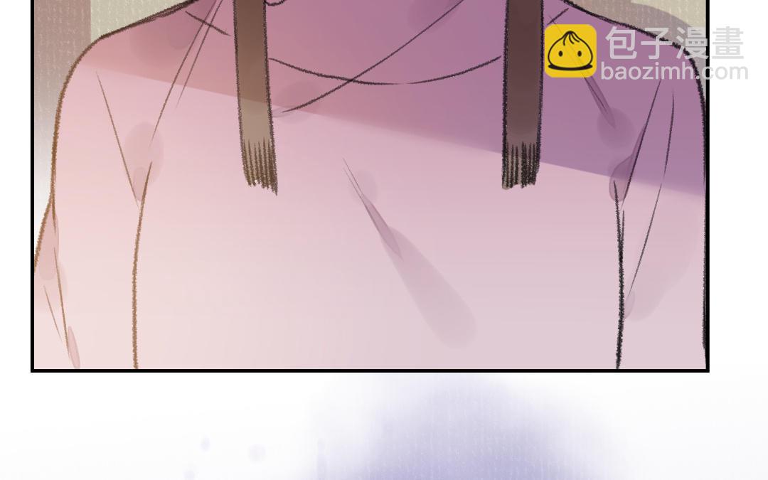 第30话 你相信命运吗(1/4)-第31话