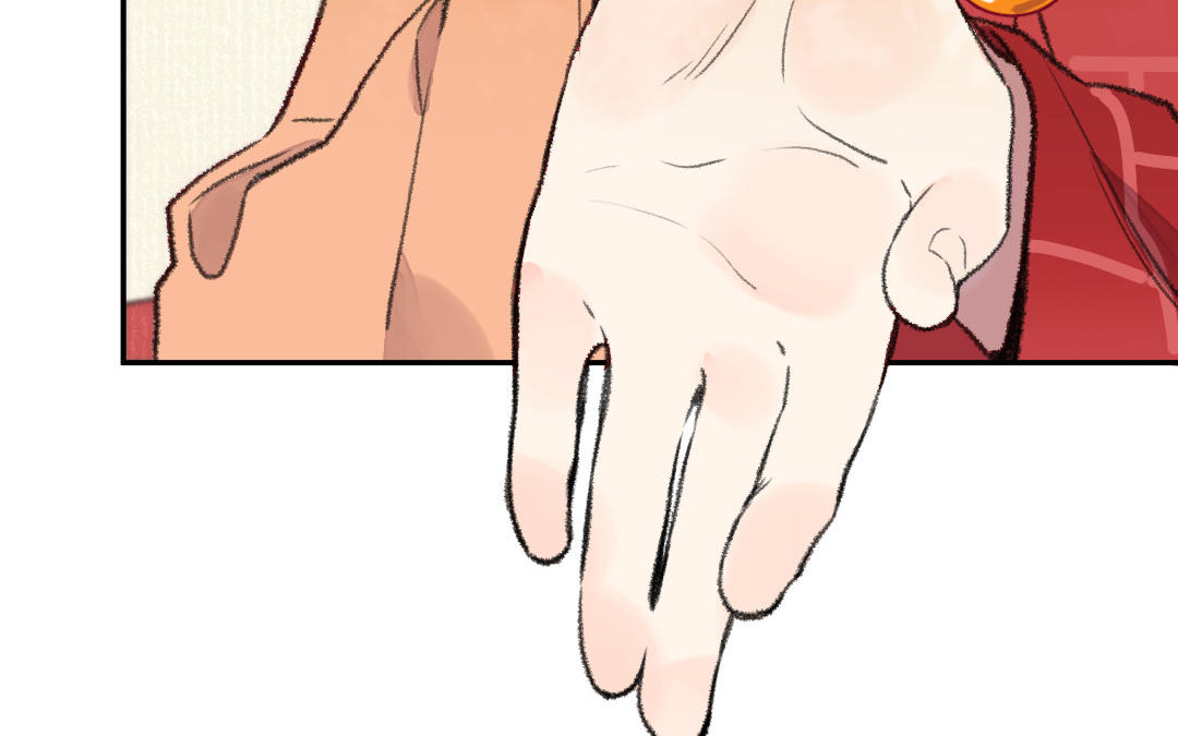 第32话 界中界(1/3)-第33话