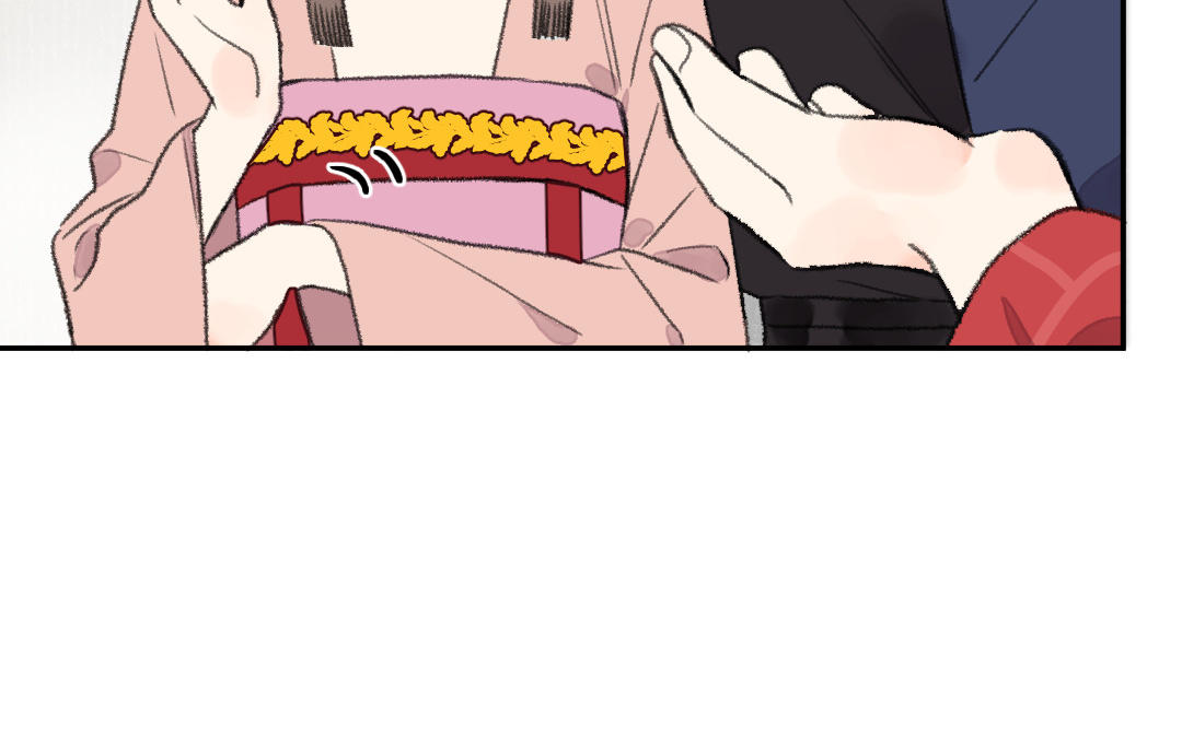 第32话 界中界(1/3)-第33话