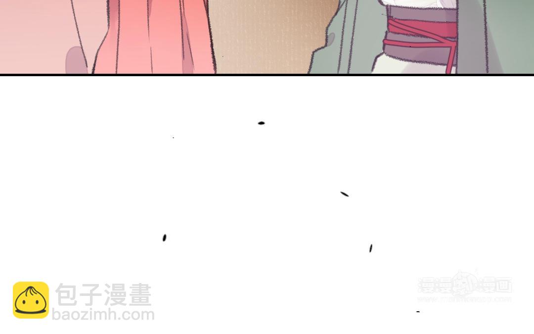 第34话 蝶之梦(1/4)-第35话