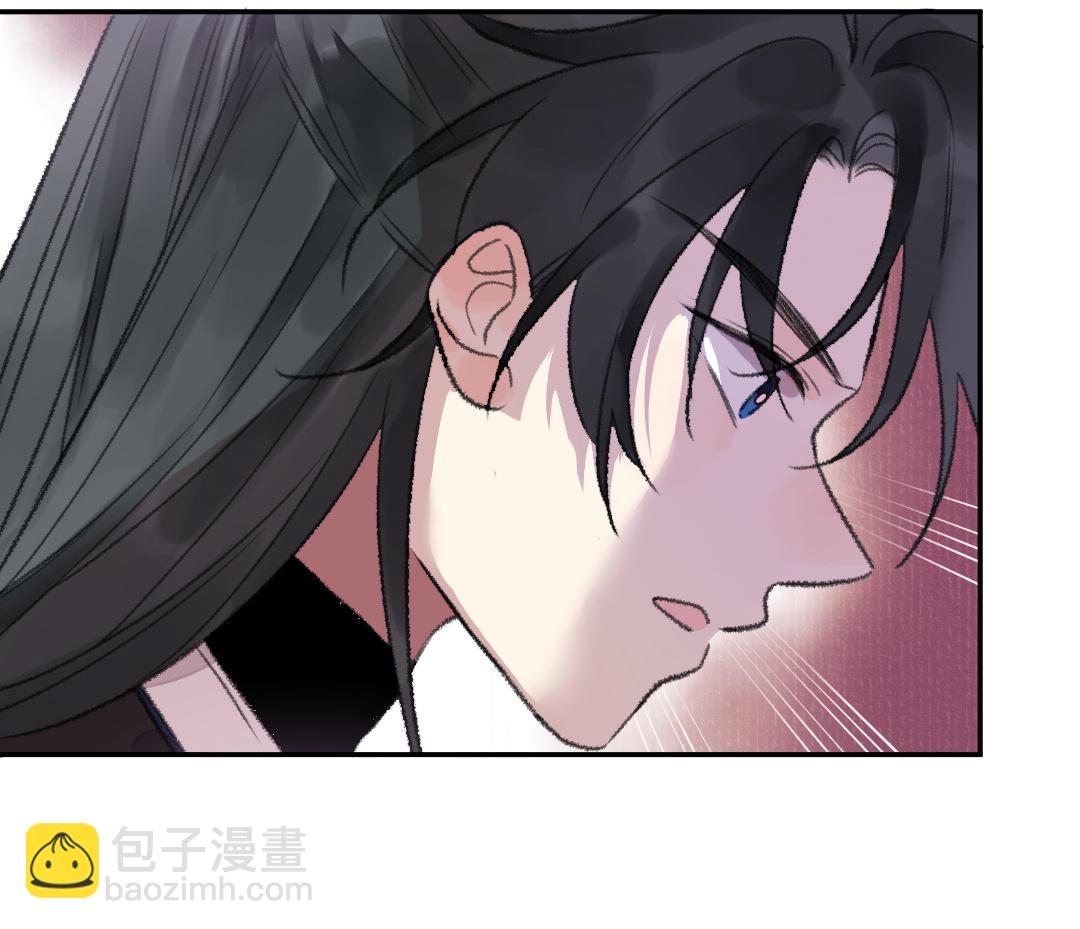 第34话 蝶之梦(1/4)-第35话