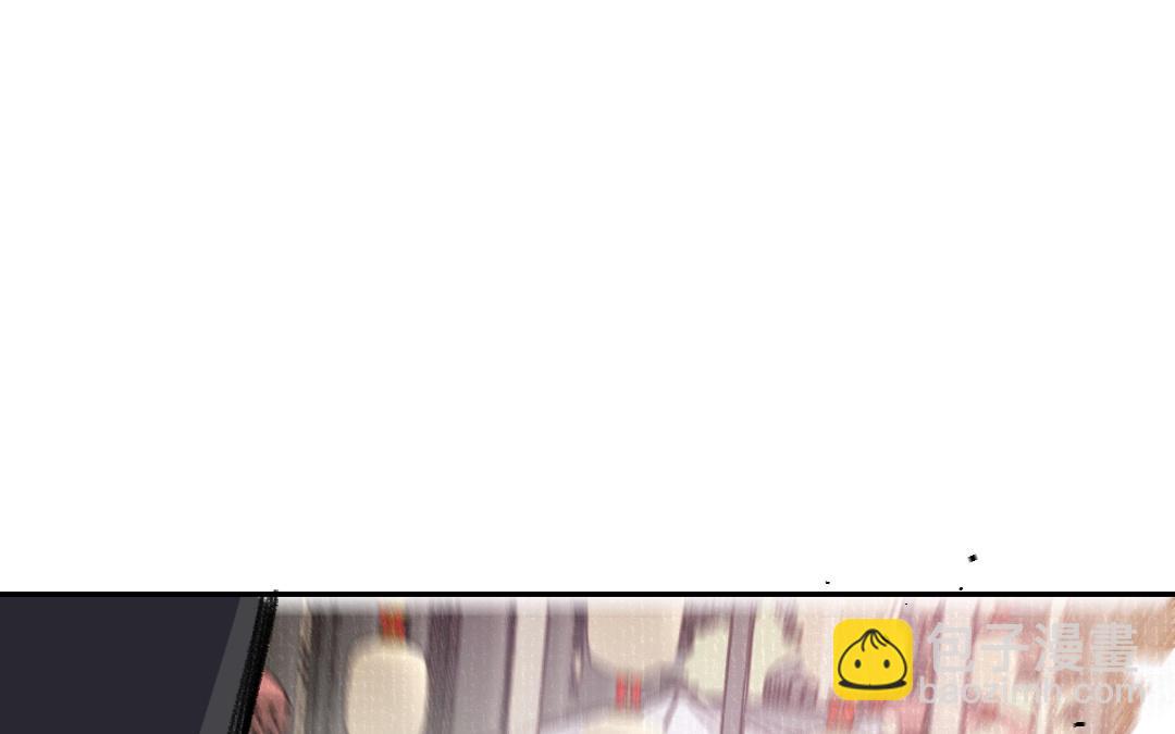 第34话 蝶之梦(1/4)-第35话