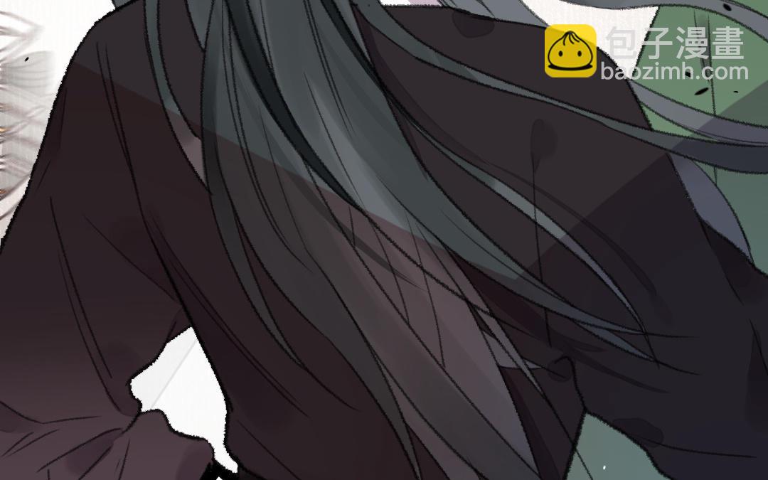 第34话 蝶之梦(1/4)-第35话