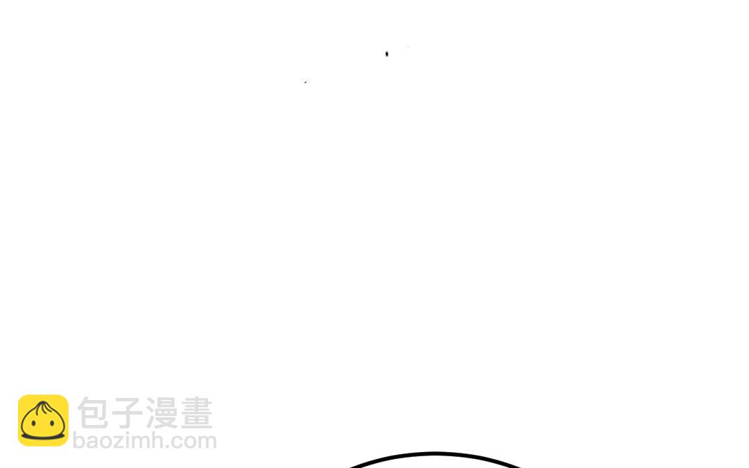 第34话 蝶之梦(1/4)-第35话