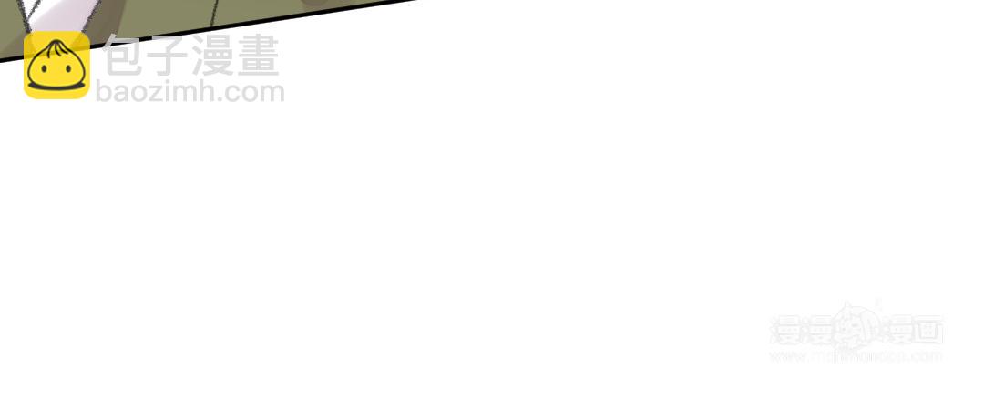 第34话 蝶之梦(1/4)-第35话