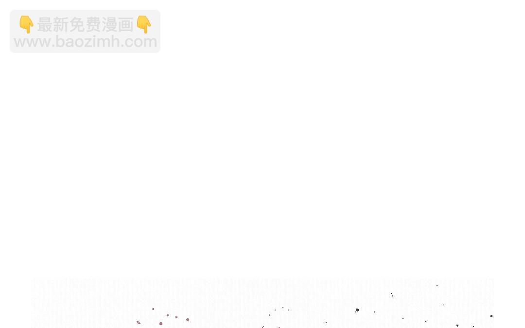 第34话 蝶之梦(1/4)-第35话