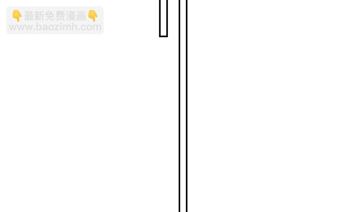 第36话 画中界消失(1/3)-第37话