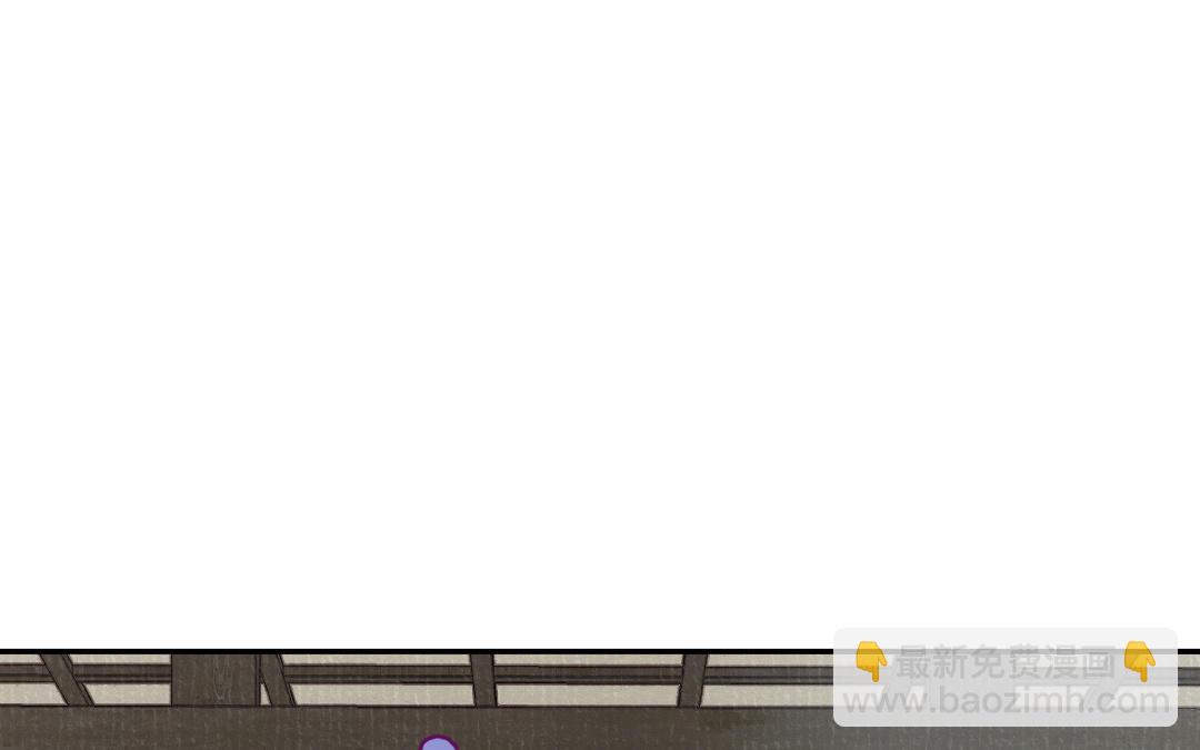 第36话 画中界消失(1/3)-第37话