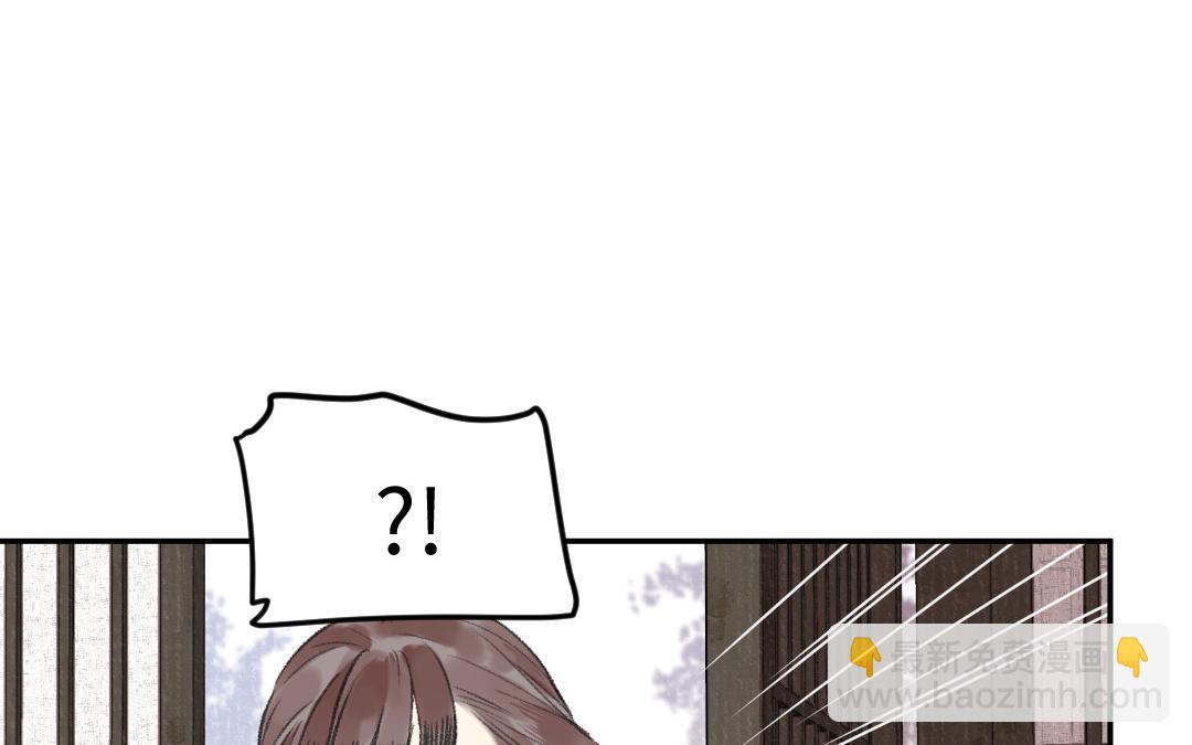 第36话 画中界消失(1/3)-第37话