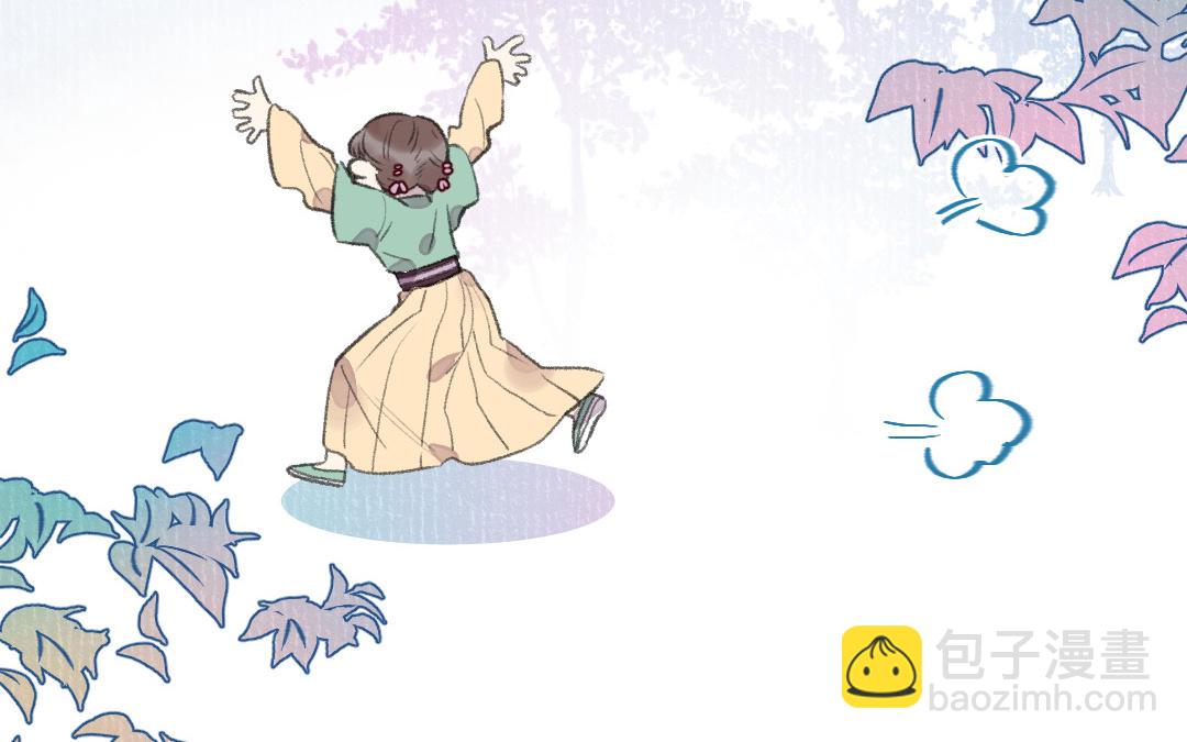 第36话 画中界消失(1/3)-第37话