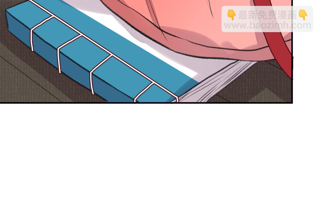 第36话 画中界消失(1/3)-第37话