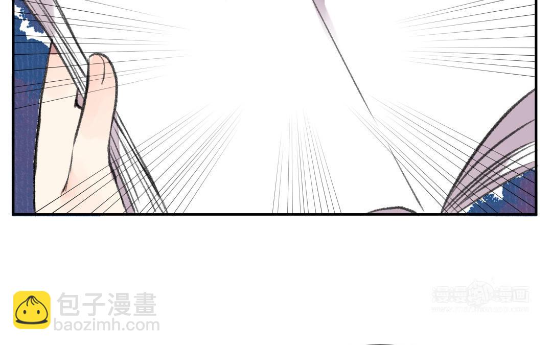 第36话 画中界消失(1/3)-第37话