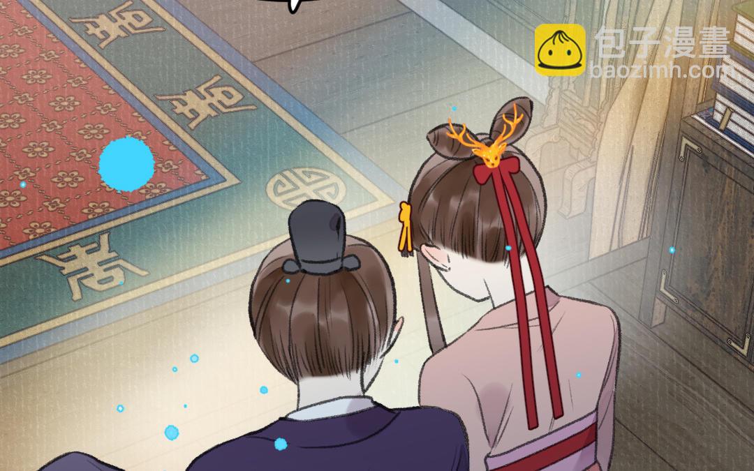 第36话 画中界消失(1/3)-第37话