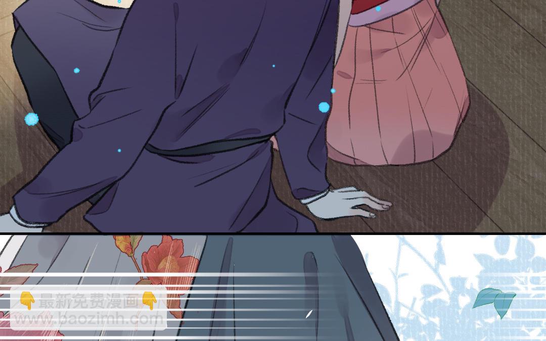 第36话 画中界消失(1/3)-第37话