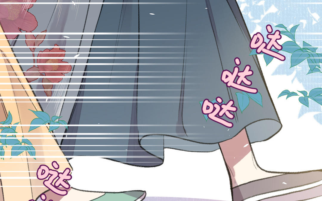 第36话 画中界消失(1/3)-第37话