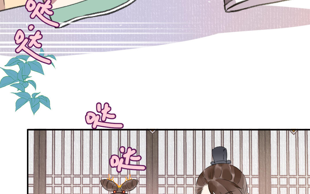 第36话 画中界消失(1/3)-第37话