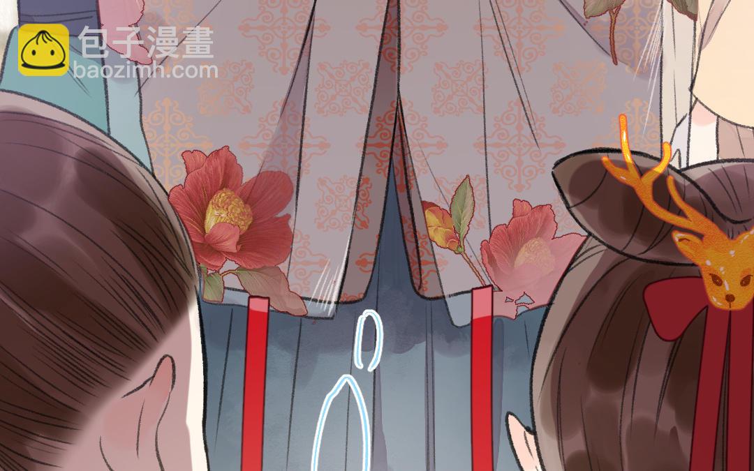 第36话 画中界消失(1/3)-第37话