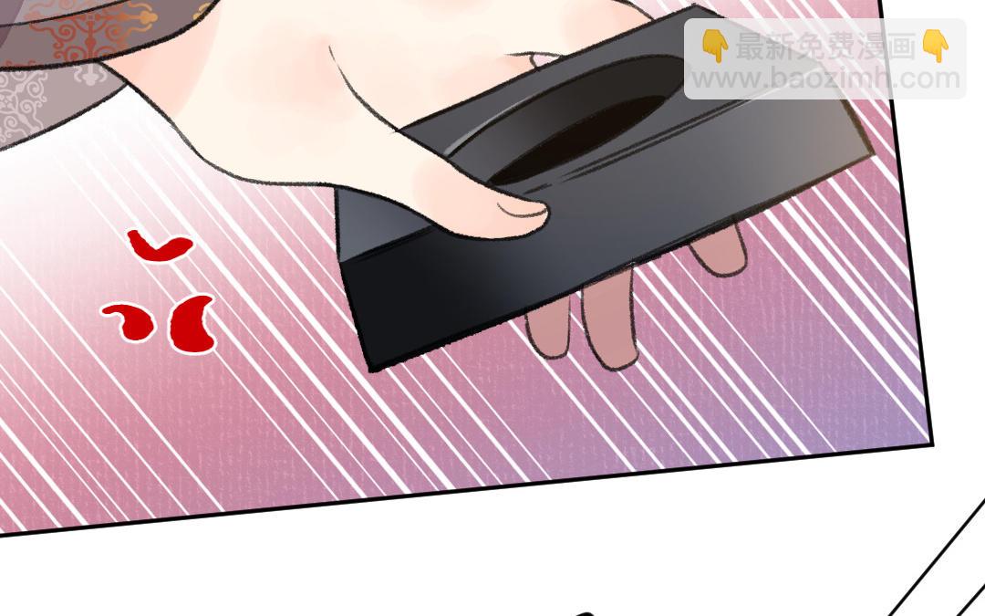 第36话 画中界消失(1/3)-第37话