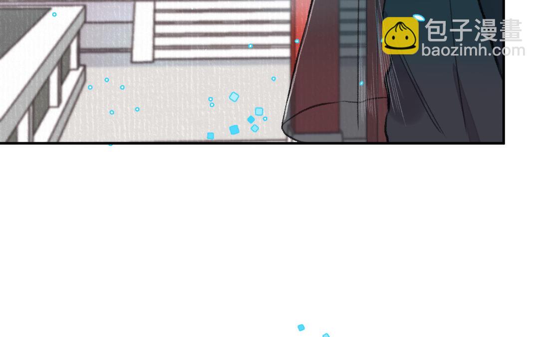 第36话 画中界消失(1/3)-第37话